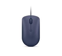 Lenovo GY51D20878 Mouse Ambidextrous Usb Type-C