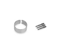 Lenovo Pen Tip Kit - 4XH0R14769