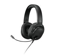 Lenovo H110 Gaming Headset