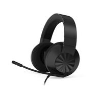 Lenovo H210 Gaming Headset