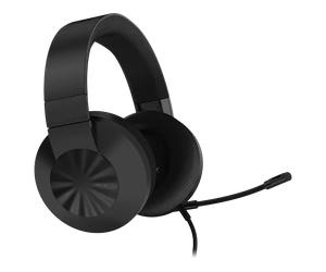 Lenovo H210 Gaming Headset - GXD1P46880