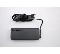 Lenovo H50-00 AC Charger Adapter Power 90w 54Y8995