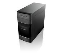 Lenovo H515 Desktop PC 1.5GHz 4GB 500GB Windows 8 (57321121)
