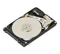 Lenovo - Hard Drive - 1.2 TB - Hot Swap - 2.5" - SAS 12Gb/s - 10000 RPM - for ThinkSystem DE2000H Hybrid, DE240S, DE4000F, DE4000H Hybrid, DE6000F, DE6000H Hybrid