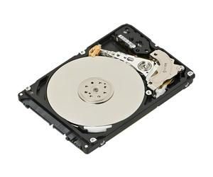 Lenovo - Hard Drive - 1.2 TB - Hot Swap - 2.5" - SAS 12Gb/s - 10000 RPM - for ThinkSystem DE2000H Hybrid, DE240S, DE4000F, DE4000H Hybrid, DE6000F, DE6000H Hybrid