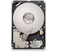 Lenovo 2.5", 1.2TB, 10K SAS, Hot Swap