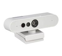LENOVO 510 Full HD Webcam, New