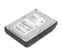 Lenovo HDD/1TB 7200rpm Serial ATA Har **New Retail**, 45J7918 (**New Retail**)