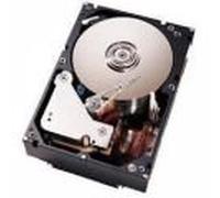Lenovo HDD 500 Gb FRU00PC550, 500 GB, 7200 RPM, 45K0410 (FRU00PC550, 500 GB, 7200 RPM)
