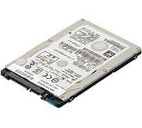 Lenovo HDD 500GB 2.5 Inch 7200RPM SATA2, 45K0678, 03T8189 (2.5 Inch 7200RPM SATA2)