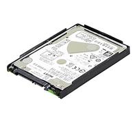 Lenovo - HDD 500gb