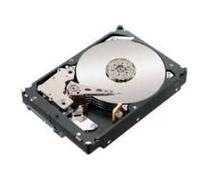 Lenovo HDD 500GB