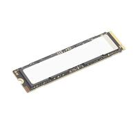 Lenovo HDD_BO TS 2T PCIe G5 M.2 2280 SSD