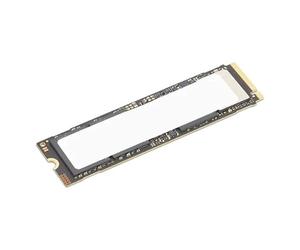 Lenovo HDD_BO TS 2T PCIe G5 M.2 2280 SSD