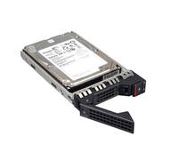 Lenovo HDD3.5" NL SAS 7.2K - 4TB