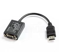 Lenovo HDMI to VGA Monitor Adapter