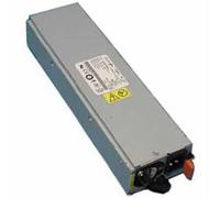 Lenovo HE 80 Plus Platinum power supply unit 900 W