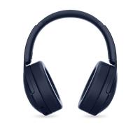 Lenovo Headphone Yoga PC Edition - GXD1U36672