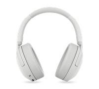 Lenovo Headphones Yoga PC Edition - GXD1U36673