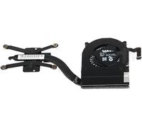 Lenovo 00JT800 notebook spare part Heatsink