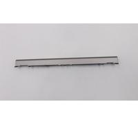 Lenovo Sparepart Hinge Cover C 80X2 MGR, FRU5CB0N78566
