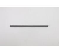 Sparepart: Lenovo Hinge Cover C 20VF MG, FRU5CB1B02548