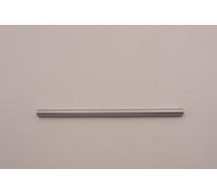 Lenovo Hinge cover for Lenovo C 82SD