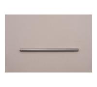 Lenovo Hinge cover for Lenovo C 82SD model designed for durability and precise fit ensuring effective protection.