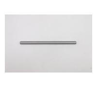 Lenovo Hinge cover for Lenovo ThinkBook 14 G4 IAP ABA G3 laptops designed to protect and enhance the laptop's appearance.