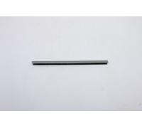 Lenovo Replacement Part Hinge Cover W 20V9 MG, W125887496