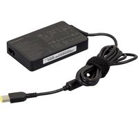 IBM FRU45N0358 AC Adapter