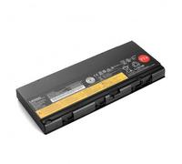 Lenovo ThinkPad Battery 78++ 8 cell