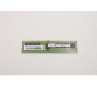 Lenovo hinkSysem 16G ruDDR4 2666