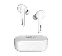 Lenovo HT28 TWS Bluetooth headset - White
