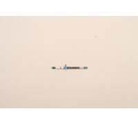 Lenovo Hybrid USB camera module with