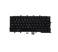 Lenovo IBM 01EN577 Keyboard notebook spare part