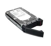 Lenovo IBM 1.2 TB 10.000 rpm 6 Gb SAS