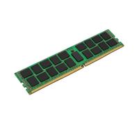 Lenovo IBM 16GB TruDDR4 Memory 2Rx4