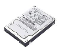 Lenovo IBM 300GB 10K 6Gbps SAS 2.5 **New Retail**, 00AJ097 (**New Retail** G3HS HDD)
