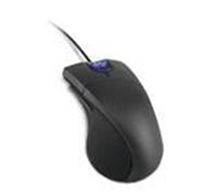 Lenovo IBM 31P8700 Optical Scrollpoint PRO MOU