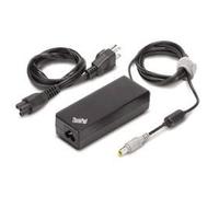 Lenovo IBM 90W AC ADAPTER(ZA)