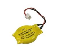 Lenovo FRU02K6572 Backup Battery