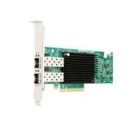 Lenovo - Ibm Emulex VFA5 2 x 10 GbE SFP + Adapter and FCoE/iSCSI SW