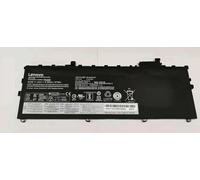 Lenovo Battery Internal 3C 57WH