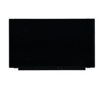 Lenovo DISPLAY 15.6 FHD IPS NT 250 AG