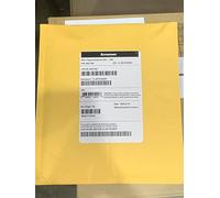 Lenovo Ibm - Server Options 1.5M Passive Dac Sfp+ Cable 1.5M Passive Dac Sfp+ Cable