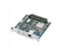 Lenovo IBM ThinkServer Dual Port 1Gb Daughter Ethernet Card Gigabit Ethernet Network adapter - 2 ports