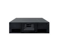 Lenovo IBM TS4300 Storage array Tape Cartridge