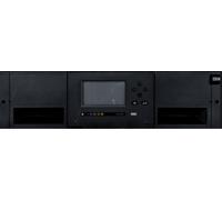 Lenovo IBM TS4300 Storage array Tape Cartridge LTO