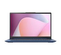 Lenovo Idea IP Slim 3 15ABR8 R5 7530U 16G